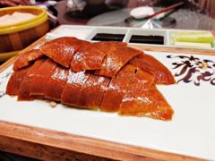 -龙景軒大酒店(共康店)