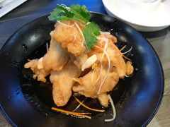 -老边饺子馆·东北菜(虎坊桥店)