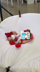 -童影世家儿童摄影(梨园店)