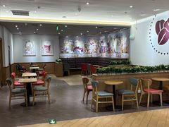 -COSTA COFFEE(房山印象城店)