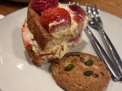 -Wagas沃歌斯(汇智店)