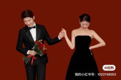-Dina迪纳摄影(梅州品牌旗舰店)