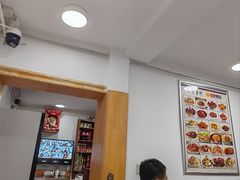 -乐乐餐厅(湘子庙街店)