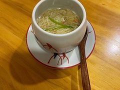-鮨清日本料理