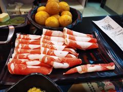 -呷哺呷哺(西单大悦城店)