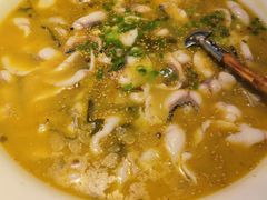 -老屋印象川菜(世纪东方店)