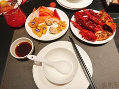 -沐屿新集(上海店)