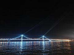 -星海广场