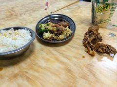 -海滨鸭仔饭(海宁店)