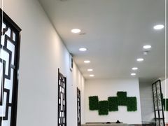 -芳姨广东砂锅粥(张庄路店)