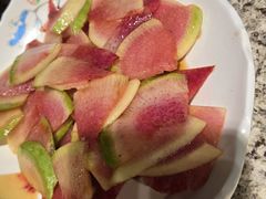 -厚味居炙子烤肉·清真(天桥南纬路店)