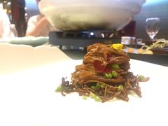 -禧瑞都大饭店(吊桥路店)
