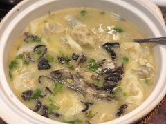 -九福楼大酒店