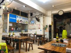 -黑竹香鸡(营和巷店)