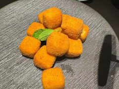 -顺轩海鲜火锅酒家