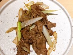 -大渔铁板烧(万象城店)