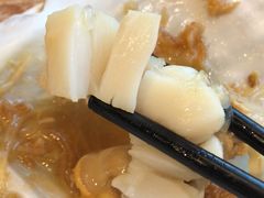 -渔家颂歌渔家味道(青石路店)