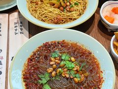 -大盐帮川菜馆(长楹天街店)
