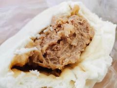-白玉兰食品(甜云店)