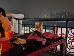 -COMMUNE幻师(渔人码头店)