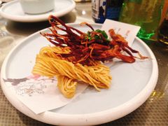 -海景壹号大酒店(滨湖店)