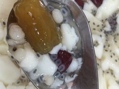 糖潮-糖潮糖水铺(省府店)