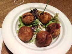 -爱德堡西餐咖啡吧(北师大店)