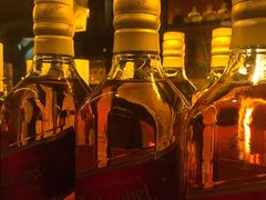 -么哈MOJAR(厦门云城万科里店)