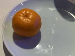 -炉忆家宴(京东店)