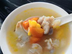 -得心斋(文华北路店)