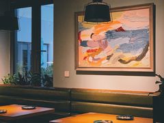 -IFIF 如果花園(宽厚里店)
