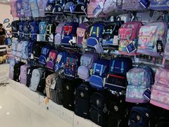 -优你客(久光百货店)
