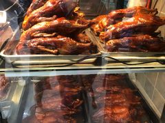 -达记卤菜店(红庙店)