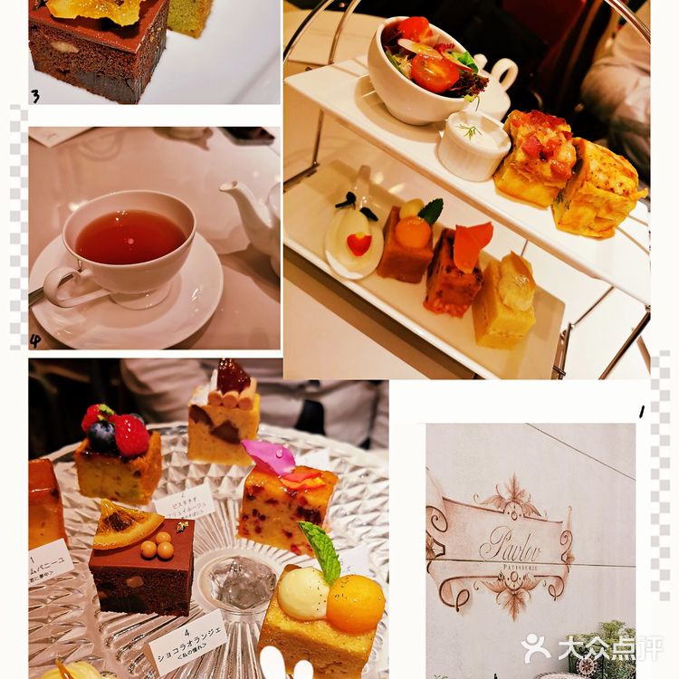 📍中华街|探店合集来啦