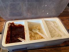 -66大阪烧烧鸟·益市家系拉面出张所