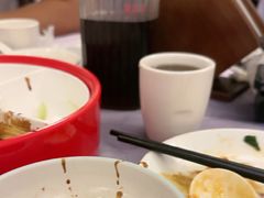 -东兴楼(通州店)