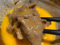 -御厨和食料理·寿司·刺身(麦地店)