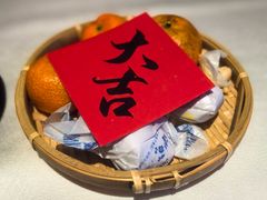 -炳胜品味(海印总店)