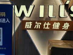 -恒盛豪庭