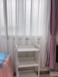 -美莱医疗美容医院