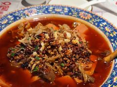 -9家湘菜(上南路店)
