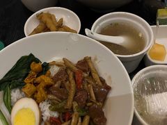 -金色印象·HiFi影音·按摩足疗(龙腾路店)