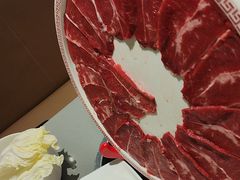-伊斯美清真火锅(吉祥店)