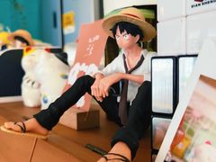 -Hi coffee(东升店)