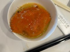 -粤菜王府·海鲜·茶市·海景餐厅(大梅沙店)