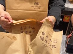 -红跑车(滨湖银泰店)