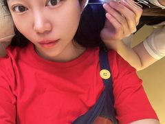 -耳语轻风专业采耳馆(古北花世界商业广场店)