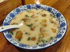 -张家巷美食(南浔店)