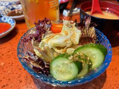 -小山日本料理(兴业太古汇店)