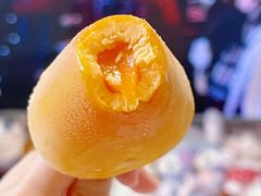 -便利蜂(石景山科技园8号楼店)